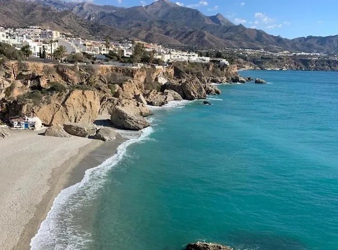 Estudio Con Terraza By Maison Jaken *